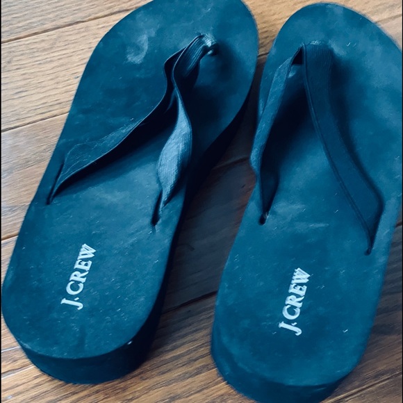 J crew slides - Picture 2 of 3